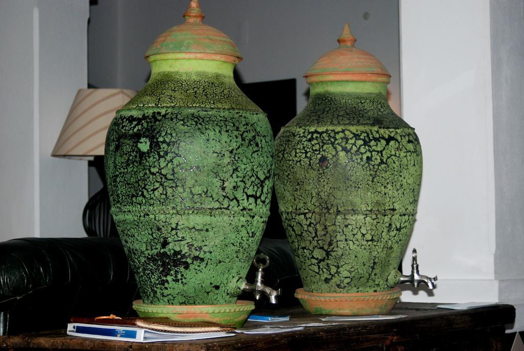 Herdade Da Samarra Viana do Alentejo Ngoại thất bức ảnh