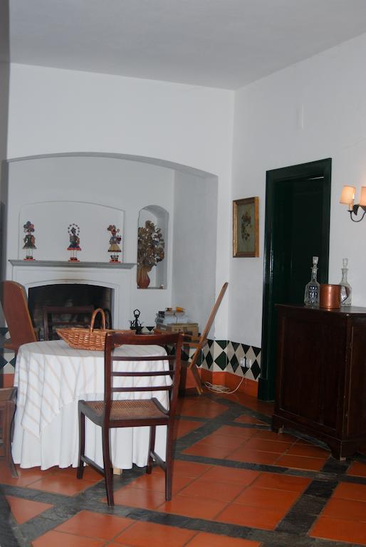 Herdade Da Samarra Viana do Alentejo Ngoại thất bức ảnh