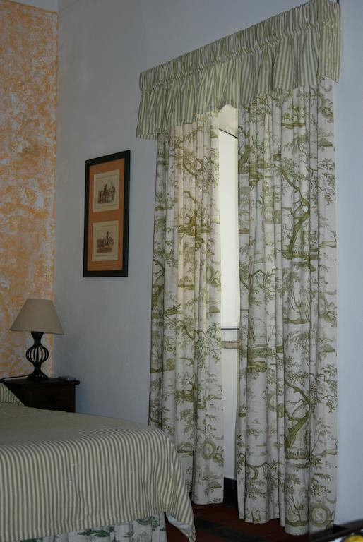 Herdade Da Samarra Viana do Alentejo Phòng bức ảnh