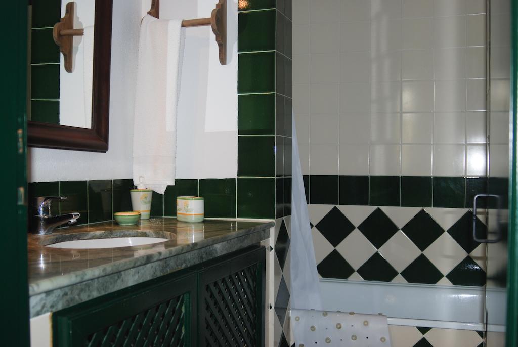 Herdade Da Samarra Viana do Alentejo Phòng bức ảnh