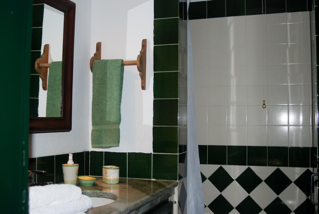 Herdade Da Samarra Viana do Alentejo Phòng bức ảnh